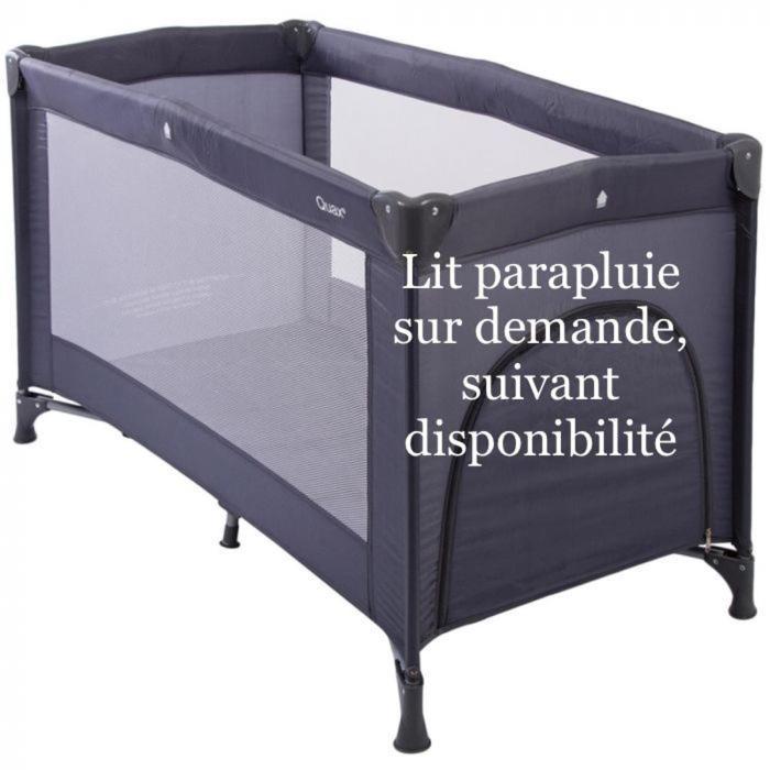 Le Duplex T2 Etoile Appartement Saint-Méloir-des-Ondes Buitenkant foto
